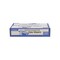 Stout By Envision LLDPE ProPerformance Coreless Bags 60 Gallon Bags Case of 200 bags, 200PK L3858C70 - alternate 1